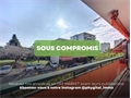 Photo numero 46938918 du bien UBI467651123